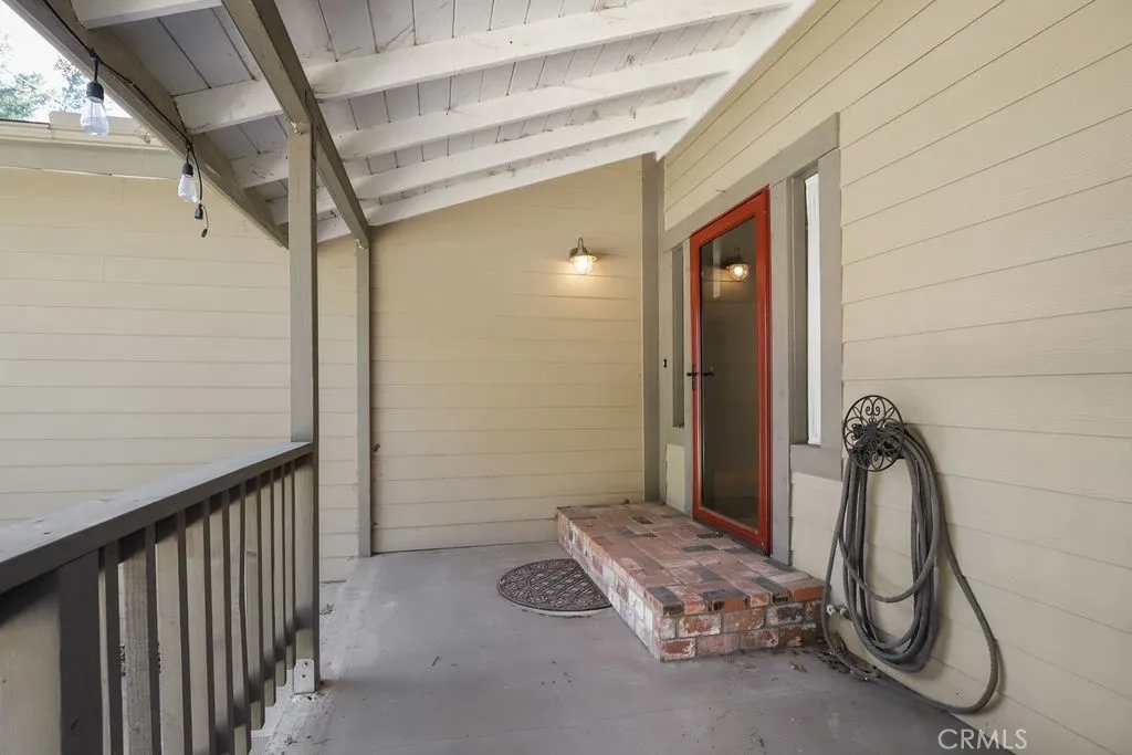 Additional image 47 of 21645 Jobs Peak Road, Cedarpines Park, CA 92322