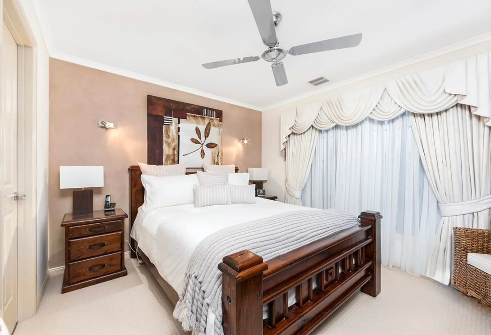 Additional image 6 of 12 Cameron Way, Pakenham VIC 3810
