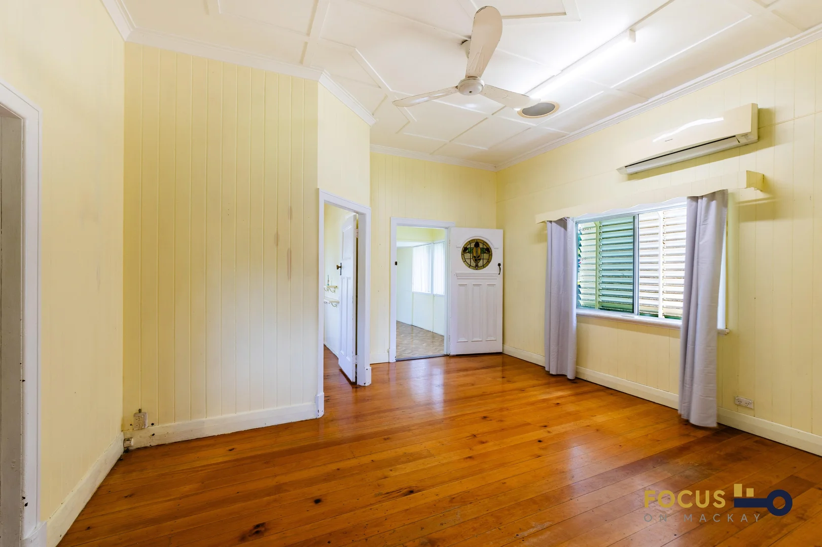 Additional image 7 of 24 Leslie Street, Sarina QLD 4737