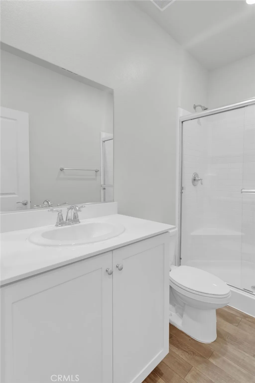 Additional image 22 of 13028 Sierra Madre Court, Victorville, CA 92394