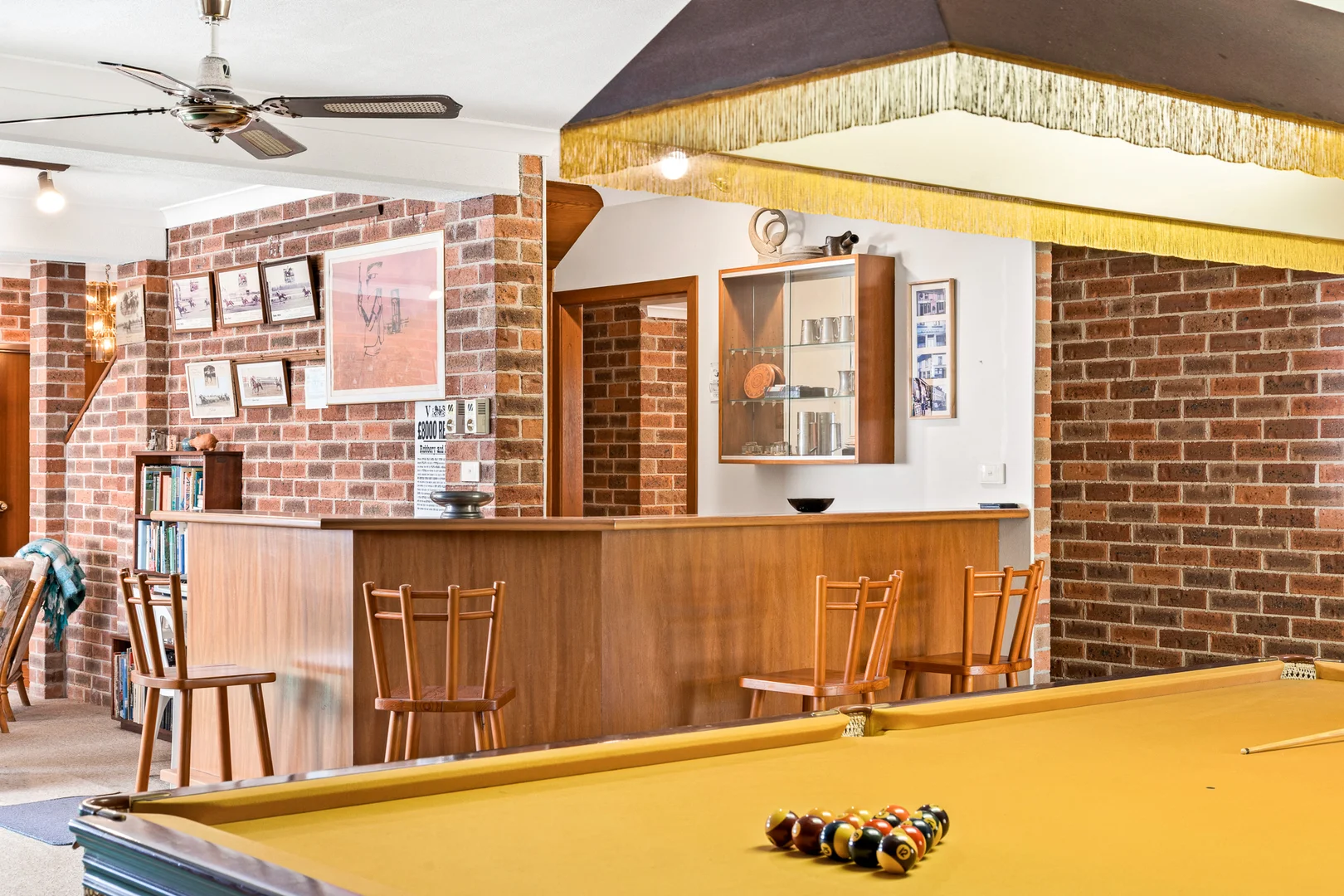 Additional image 12 of 6 Golf Links Drive, Batemans Bay NSW 2536