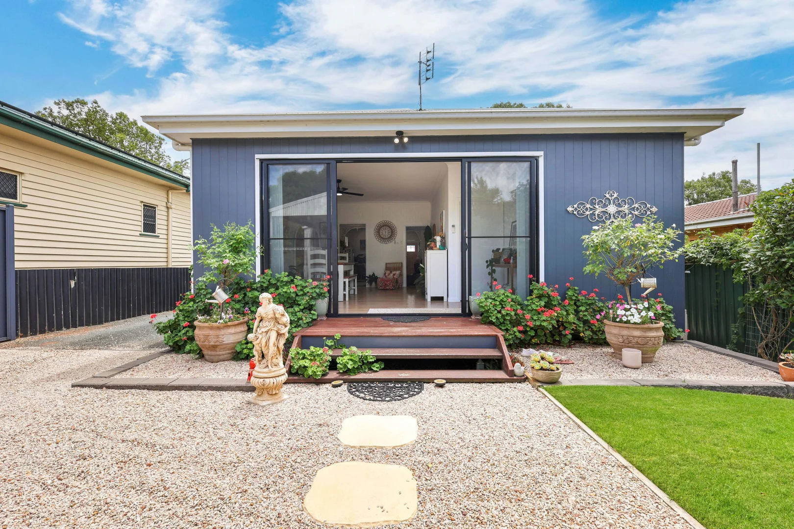 Additional image 22 of 16 on Ascot Street, Newtown QLD 4350