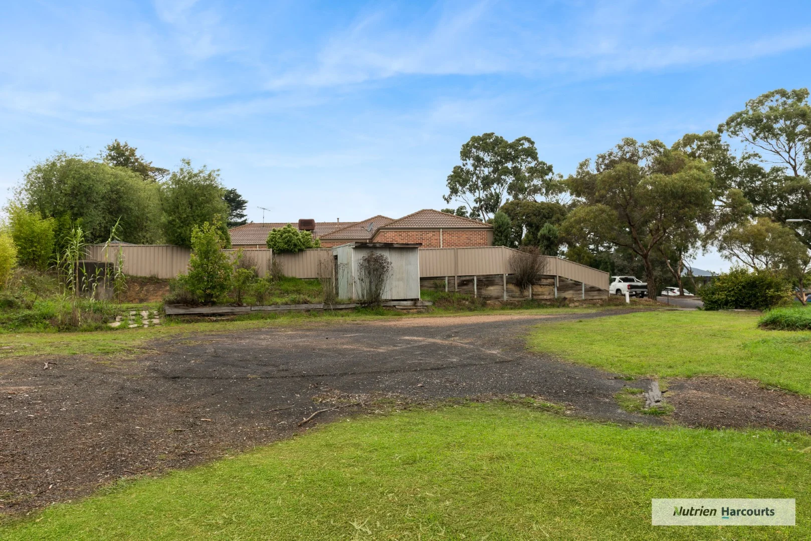 Additional image 3 of 10 Echidna Court, Kilmore VIC 3764