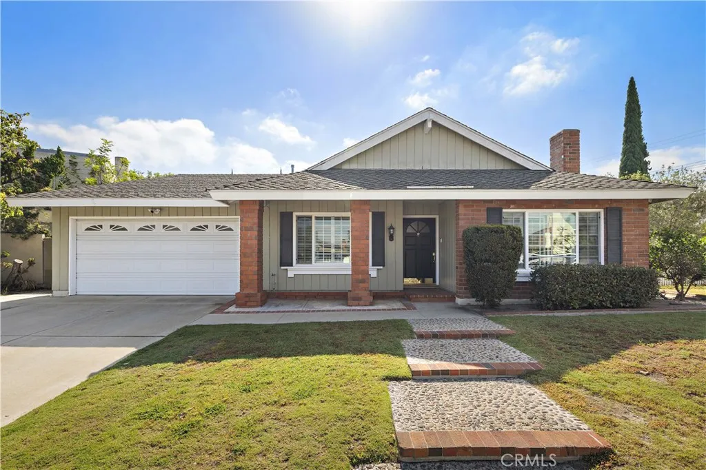 Additional image 2 of 9230 Whitney Way, Cypress, CA 90630