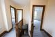 Additional image 9 of Thornpark Road, St Austell, PL25