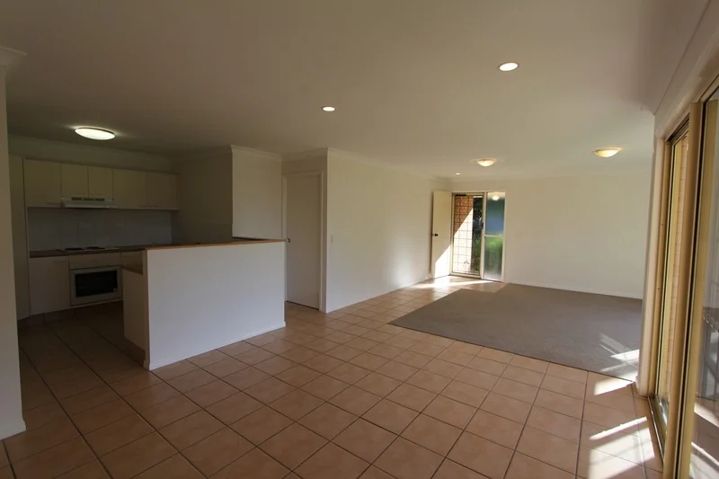 Additional image 5 of 1/16 Judith Avenue, Southport QLD 4215