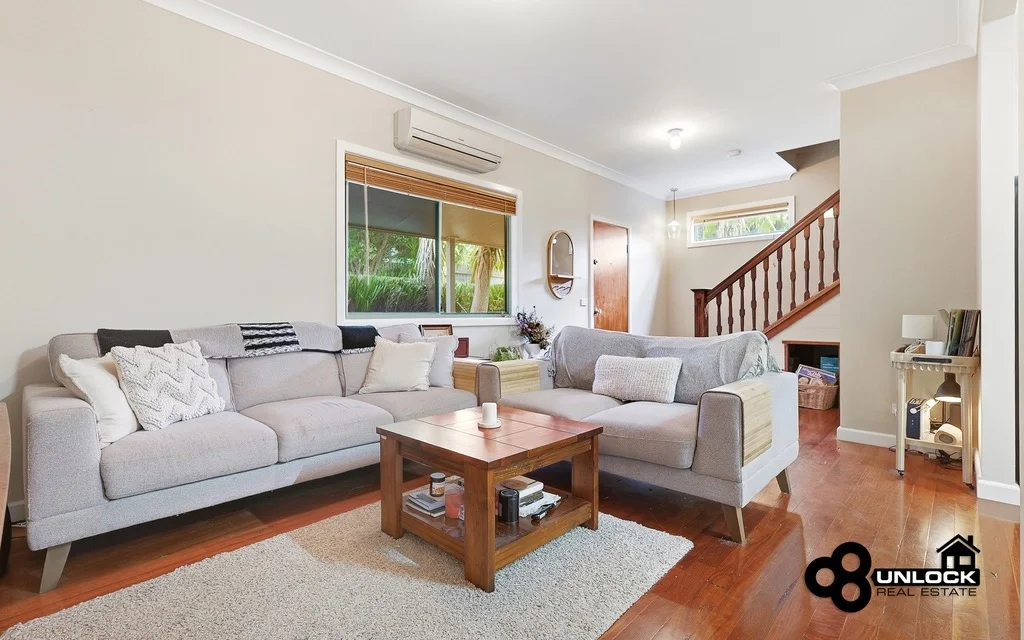 Additional image 11 of 1417 Princes Way, Drouin VIC 3818