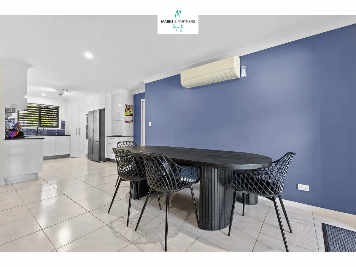 Additional image 10 of 46 Tranquil Drive, Wondunna QLD 4655