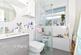 Additional image 9 of Biddenden Close, Bearsted, Maidstone, Kent