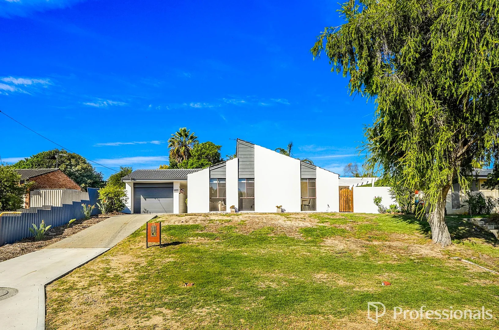 Additional image 2 of 35 Adenandra Way, Greenwood WA 6024