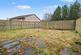 Additional image 11 of Vere Road, Kirkmuirhill, Lanark