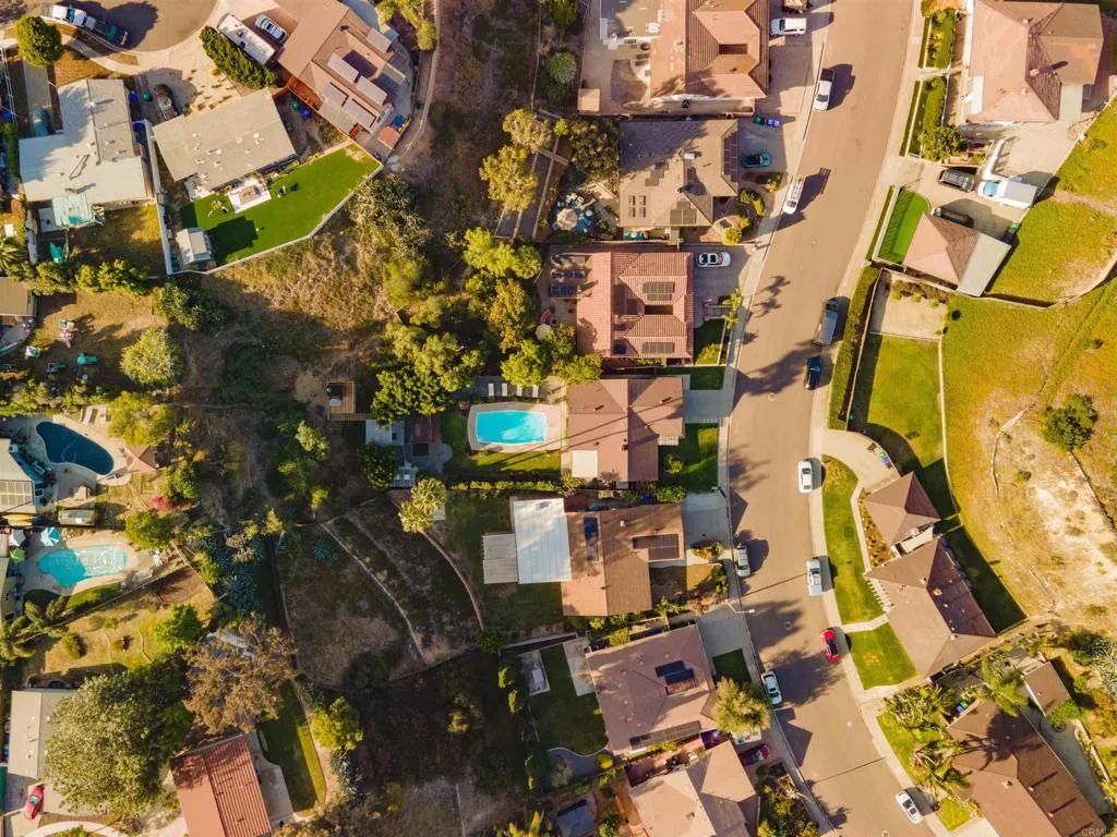 Additional image 43 of 3876 Mount Albertine Avenue, San Diego, CA 92111