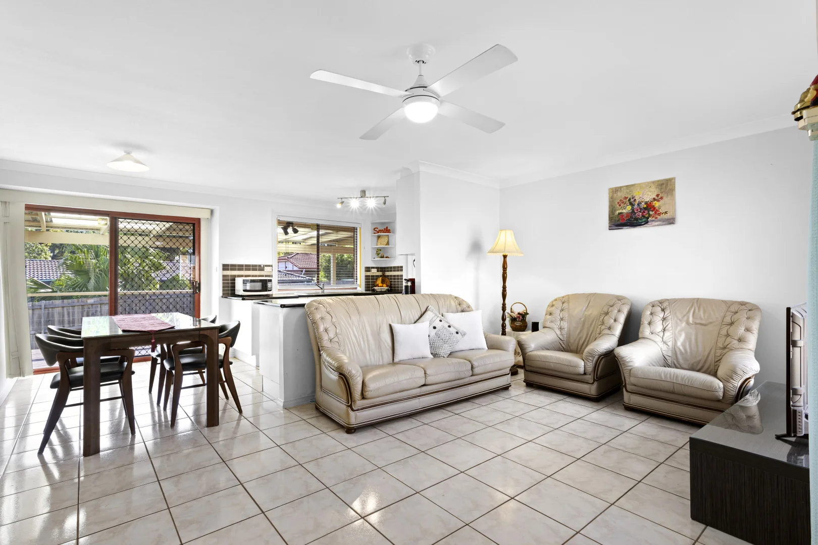 Additional image 2 of 21 Oliveri Place, Schofields NSW 2762