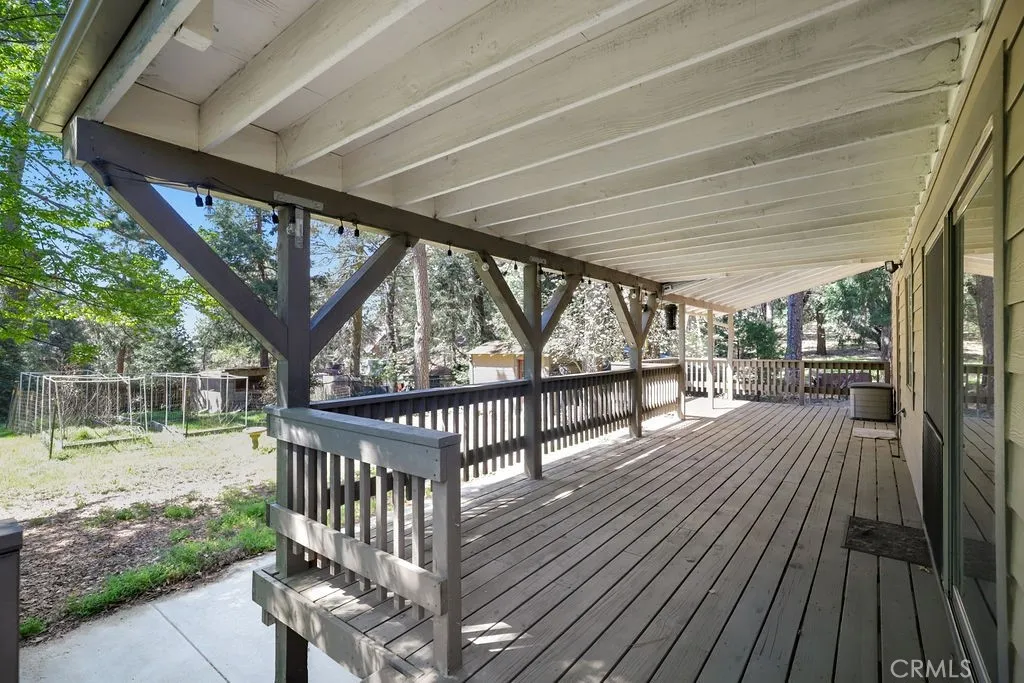 Additional image 137 of 21645 Jobs Peak Road, Cedarpines Park, CA 92322