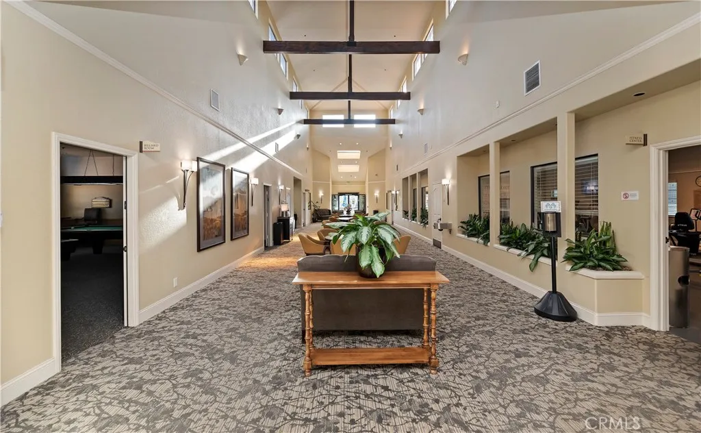 Additional image 119 of 24178 Via Llano, Murrieta, CA 92562