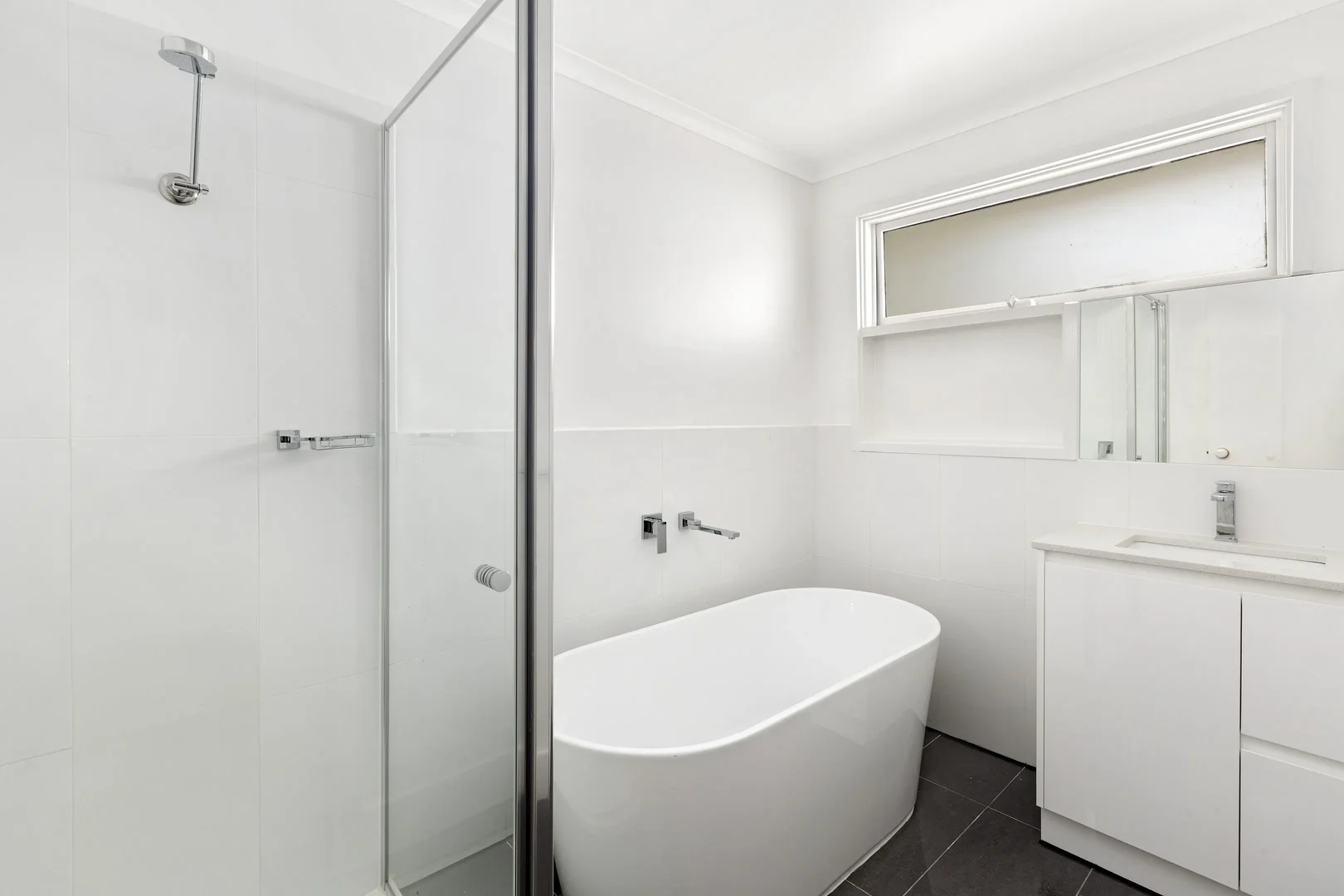 Additional image 4 of 9 Alderford Drive, Wantirna VIC 3152