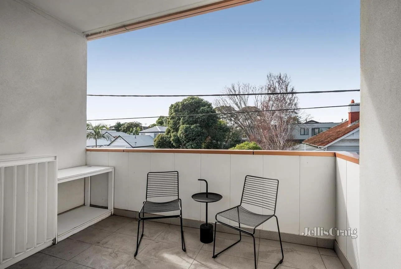 Additional image 9 of 103/103 Bay Street, Brighton VIC 3186