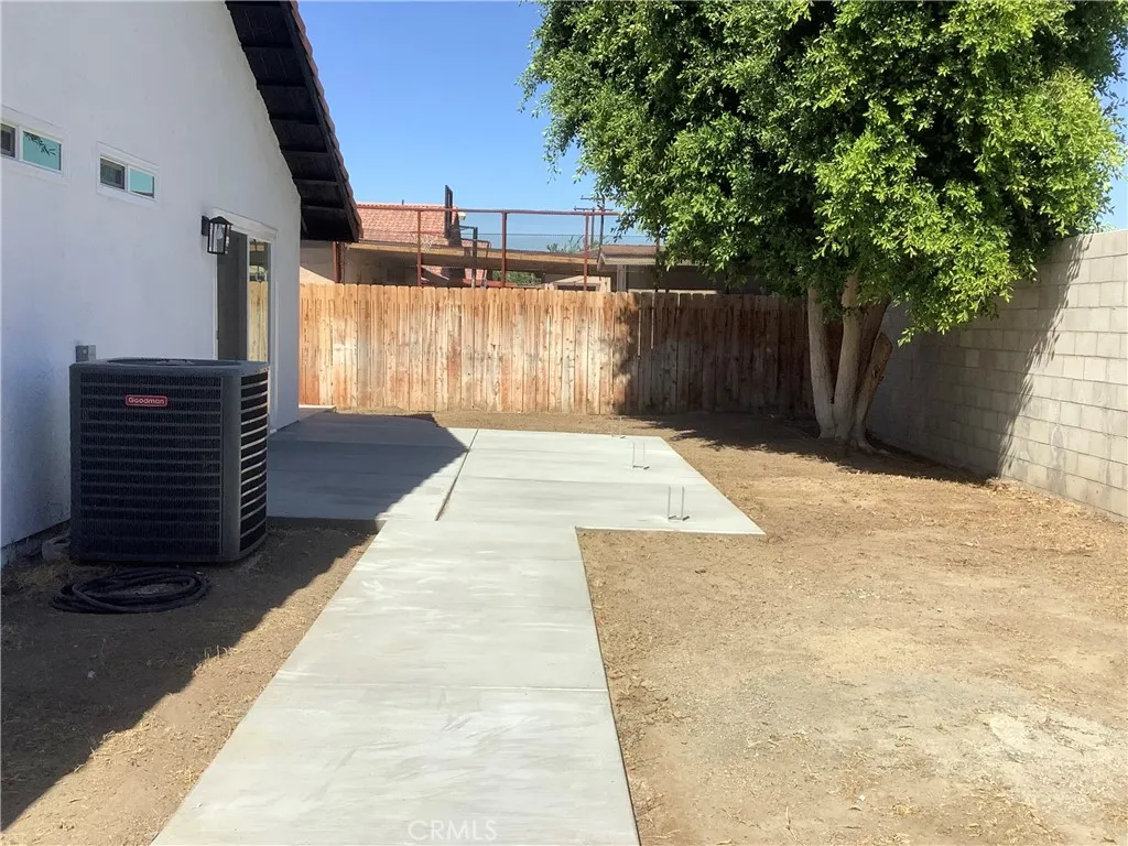 Additional image 25 of 45890 San Gabriel Street, Indio, CA 92201