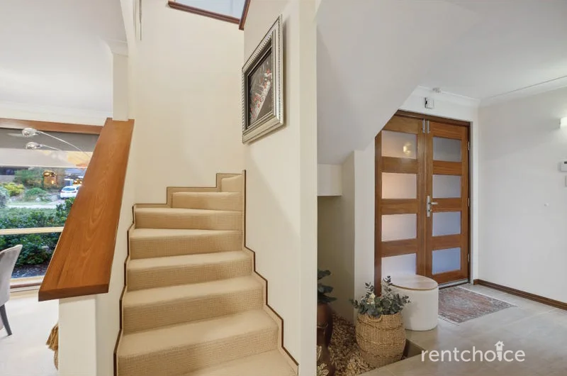 Additional image 21 of 80 Seacrest Drive, Sorrento WA 6020