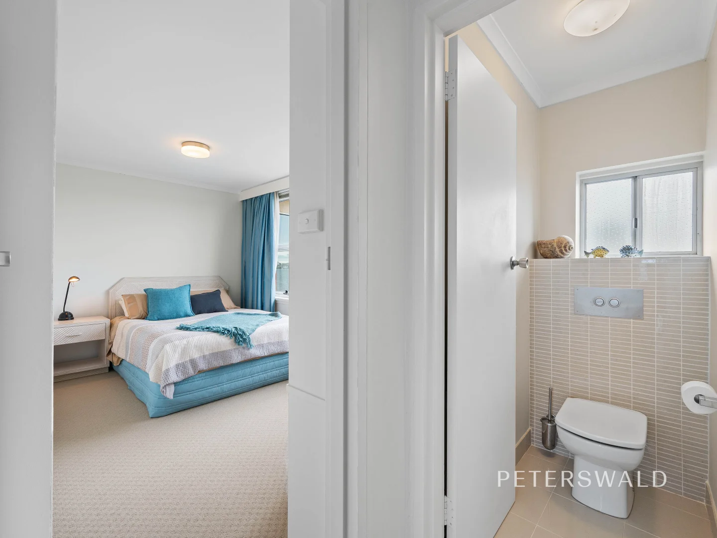 Additional image 20 of 3/11 Beechworth Road, Sandy Bay TAS 7005