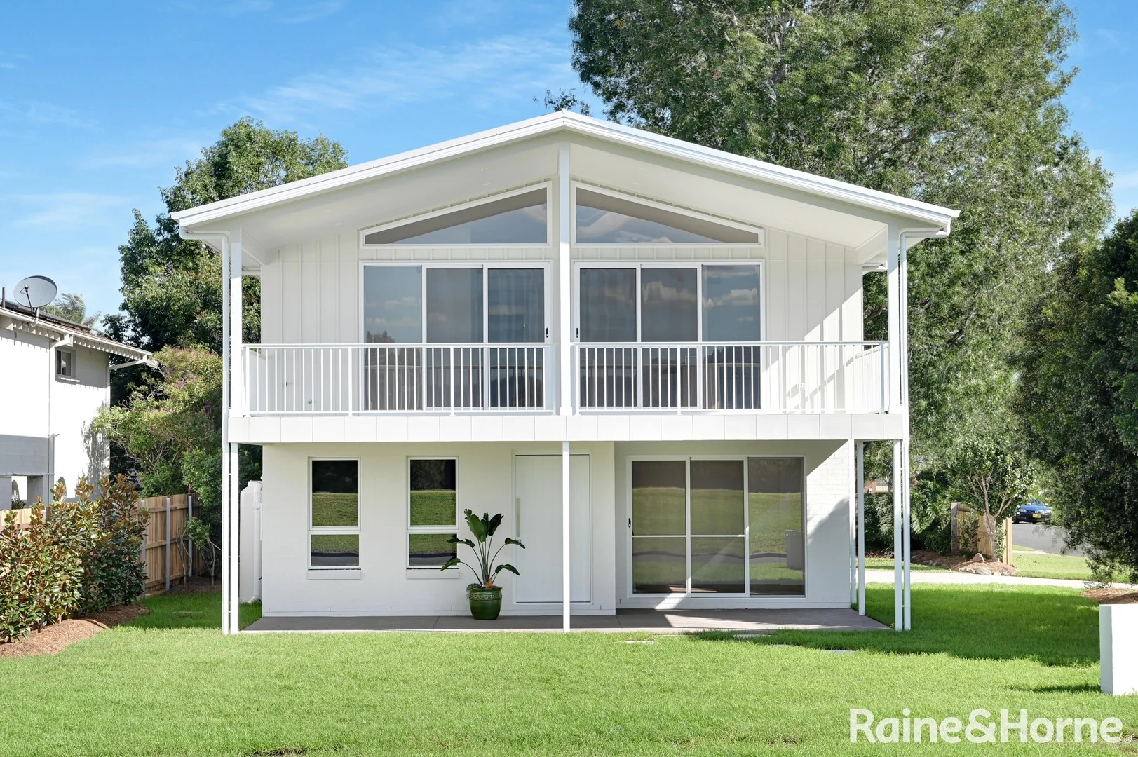 Additional image 2 of 62 Riverview Road, Nowra NSW 2541