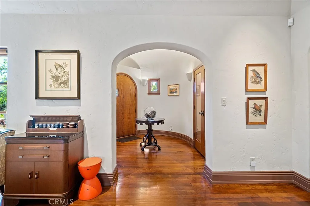 Additional image 85 of 2285 E Orange Grove Blvd, Pasadena, CA 91104