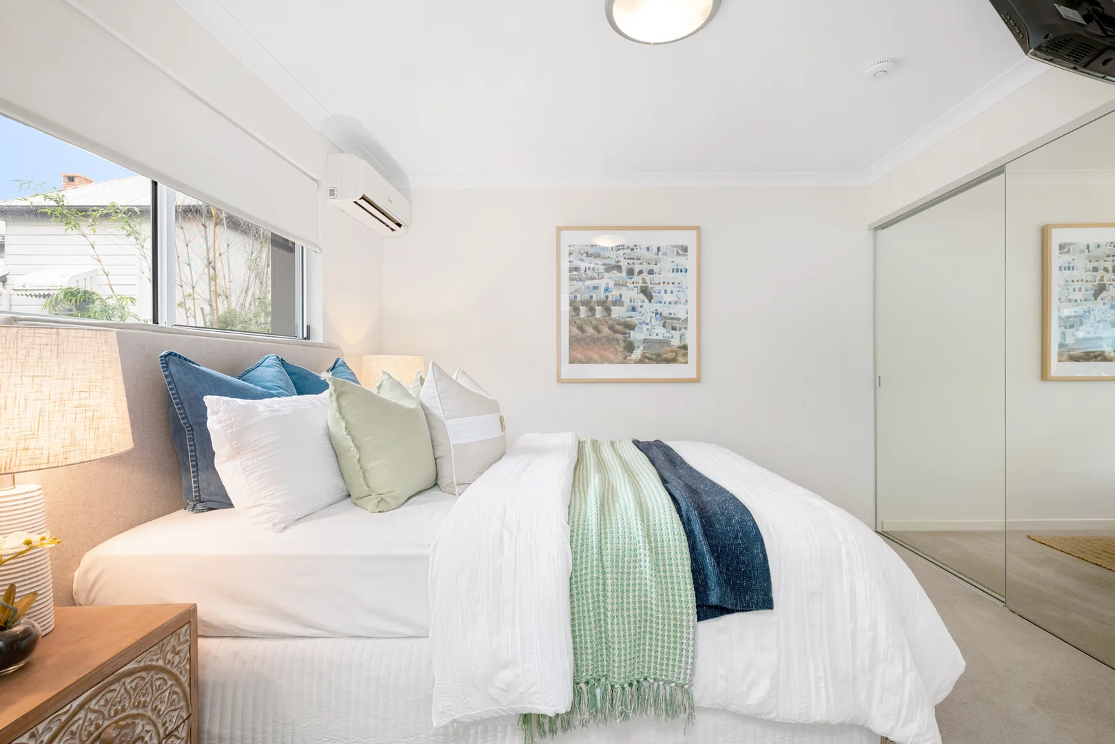 Additional image 13 of 2/68 Monmouth Street, Morningside QLD 4170