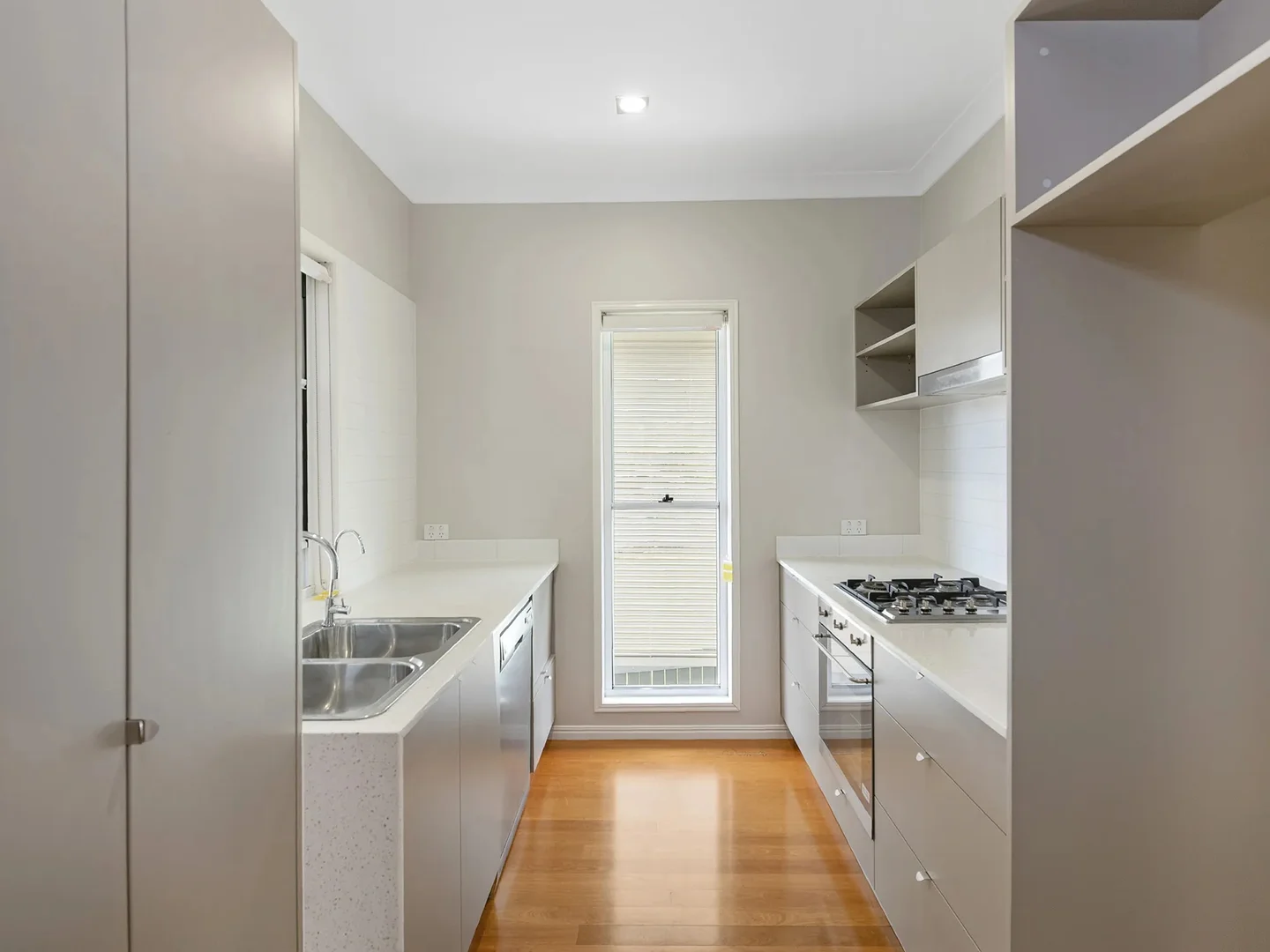 Additional image 4 of 5/30 Rutland Street, Coorparoo QLD 4151