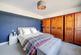 Additional image 7 of Vincent Road, Stoke D'Abernon, Cobham, KT11