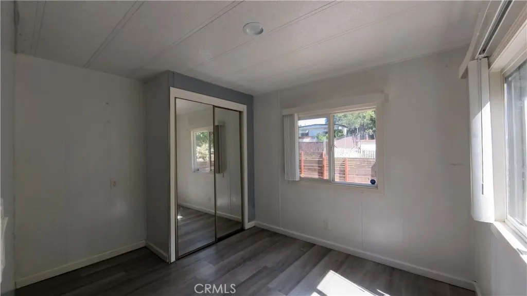 Additional image 47 of 4335 Lasky, Clearlake, CA 95422