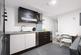 Additional image 6 of Bath Road, Swindon SN1