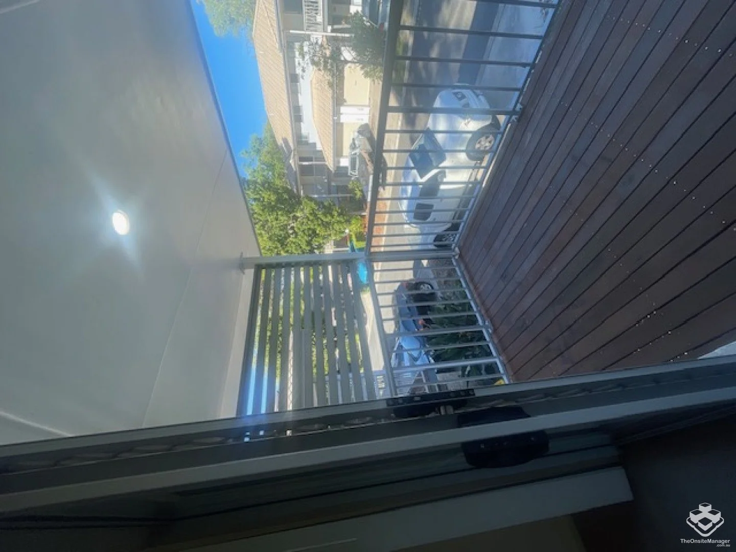 Additional image 12 of ID:21173603/21 Emma Street, Bracken Ridge QLD 4017