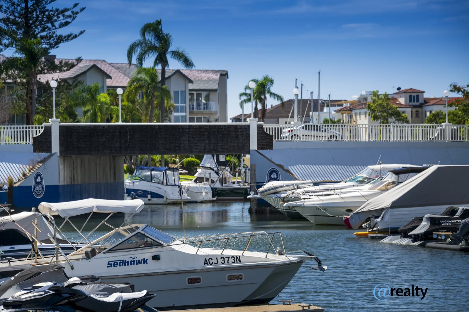 Additional image 22 of unit 4/21 Bayview Street, Runaway Bay QLD 4216