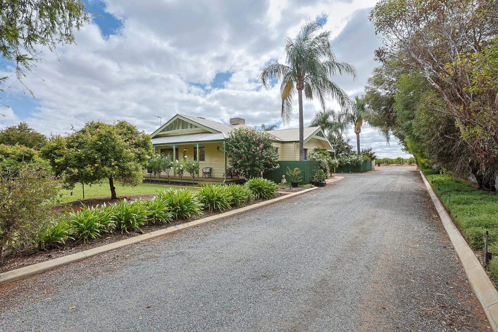 Additional image 4 of 262 Wilga Road, Red Cliffs VIC 3496