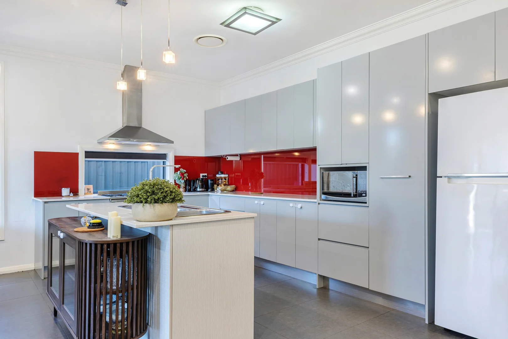 Additional image 2 of 36 Bonney Crescent, Jordan Springs NSW 2747