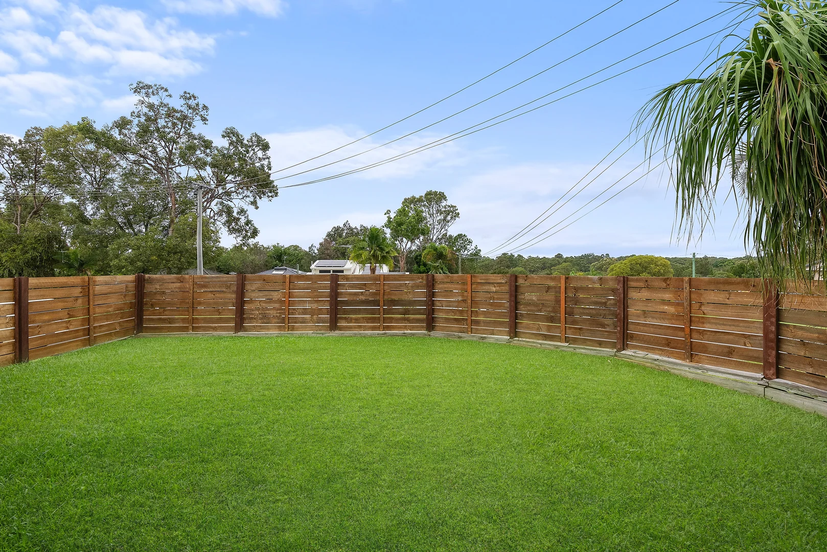 Additional image 34 of 57 Fir Street, Victoria Point QLD 4165