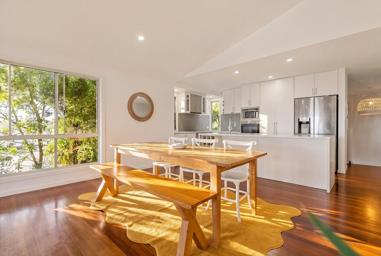 Additional image 22 of 2/41 Marion Street, Tugun QLD 4224
