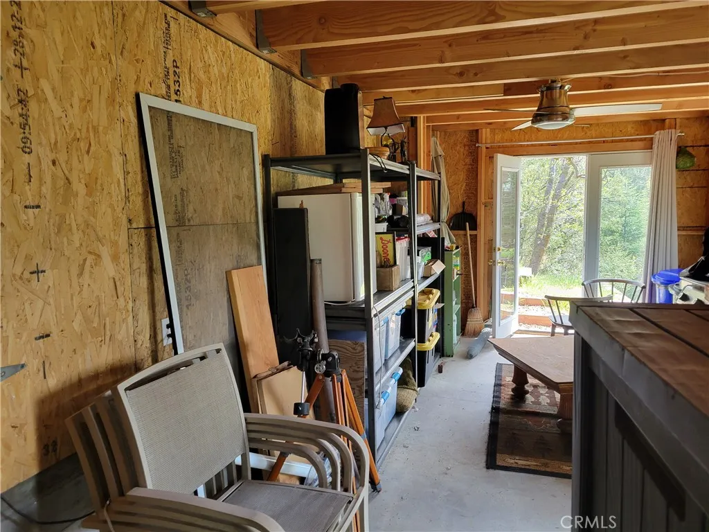 177 Craghill Dr, Cedar Glen, CA 92321