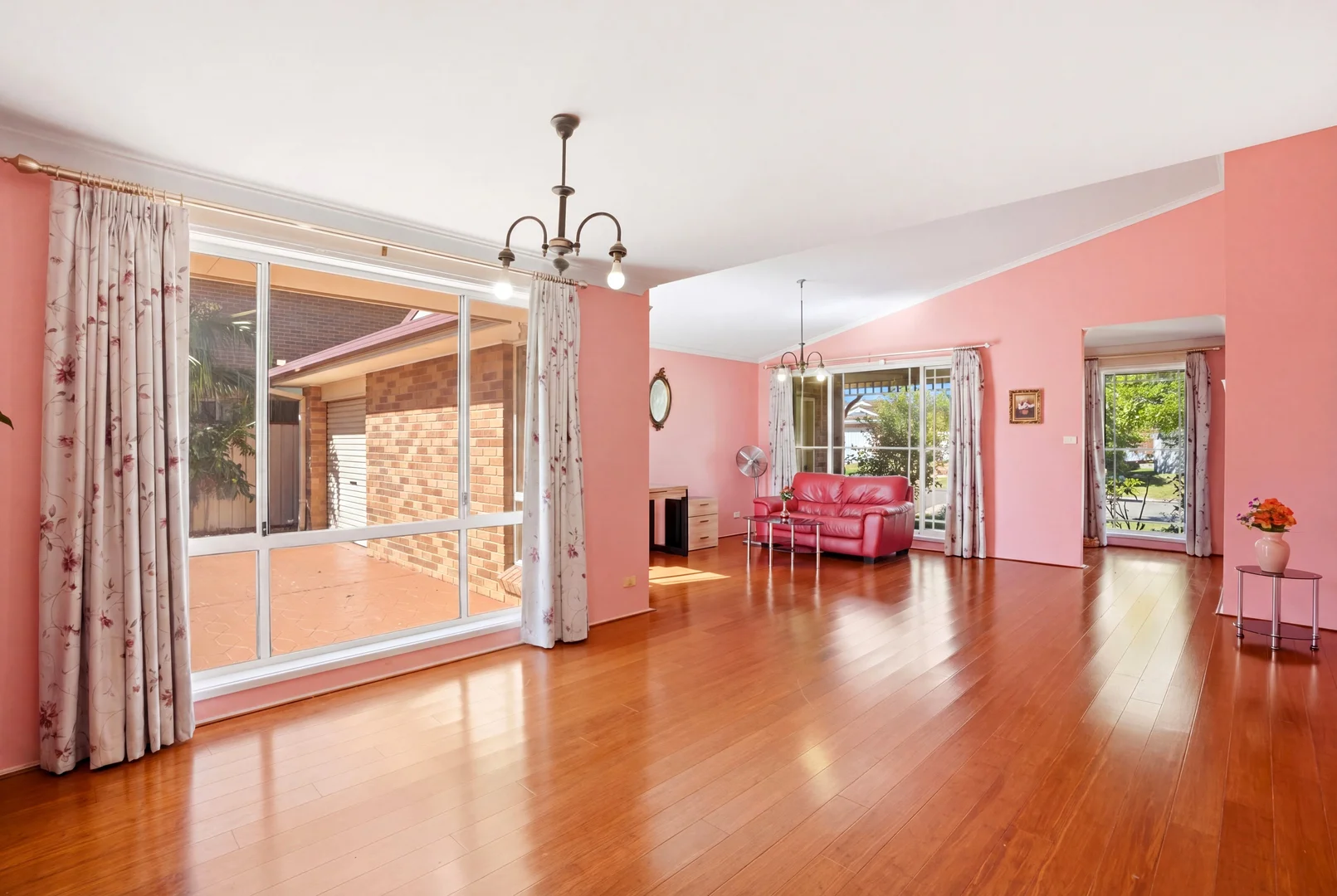 Additional image 4 of 31 Castlereagh Crescent, Bateau Bay NSW 2261