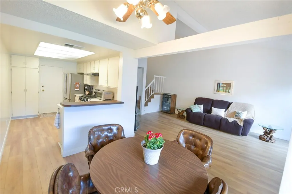 Additional image 31 of 22346 Harbor Ridge Lane Unit 4, Torrance, CA 90502
