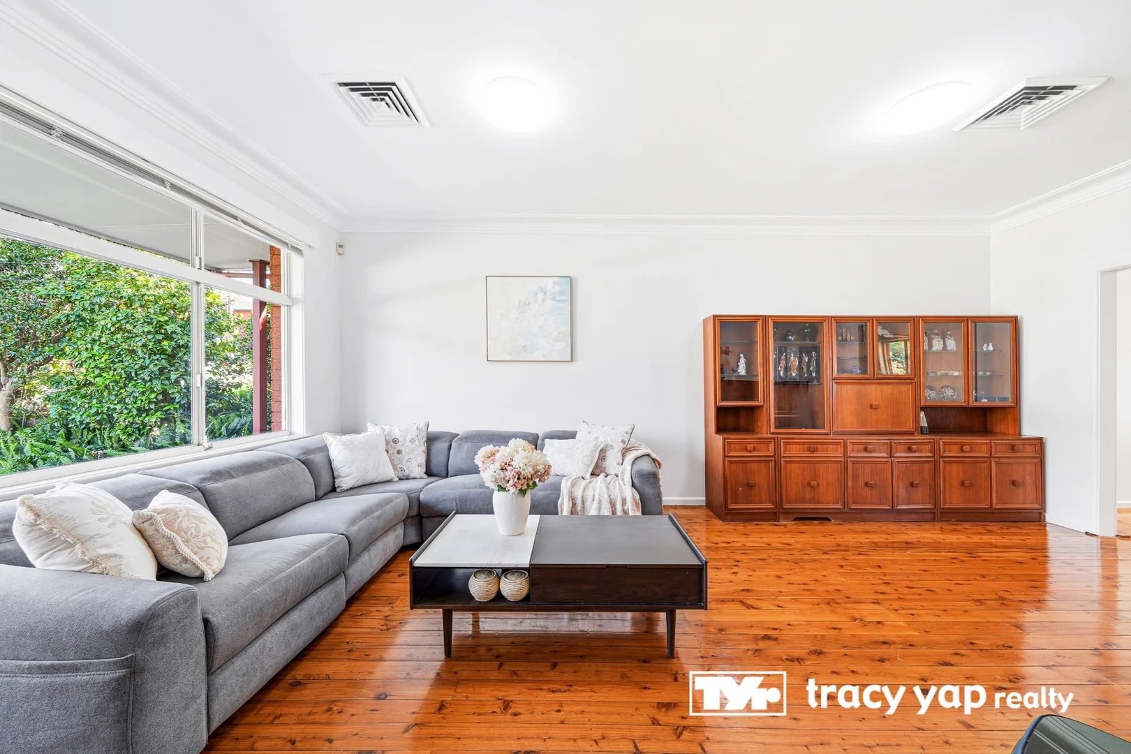 Additional image 3 of 17 McMullen Avenue, Carlingford NSW 2118