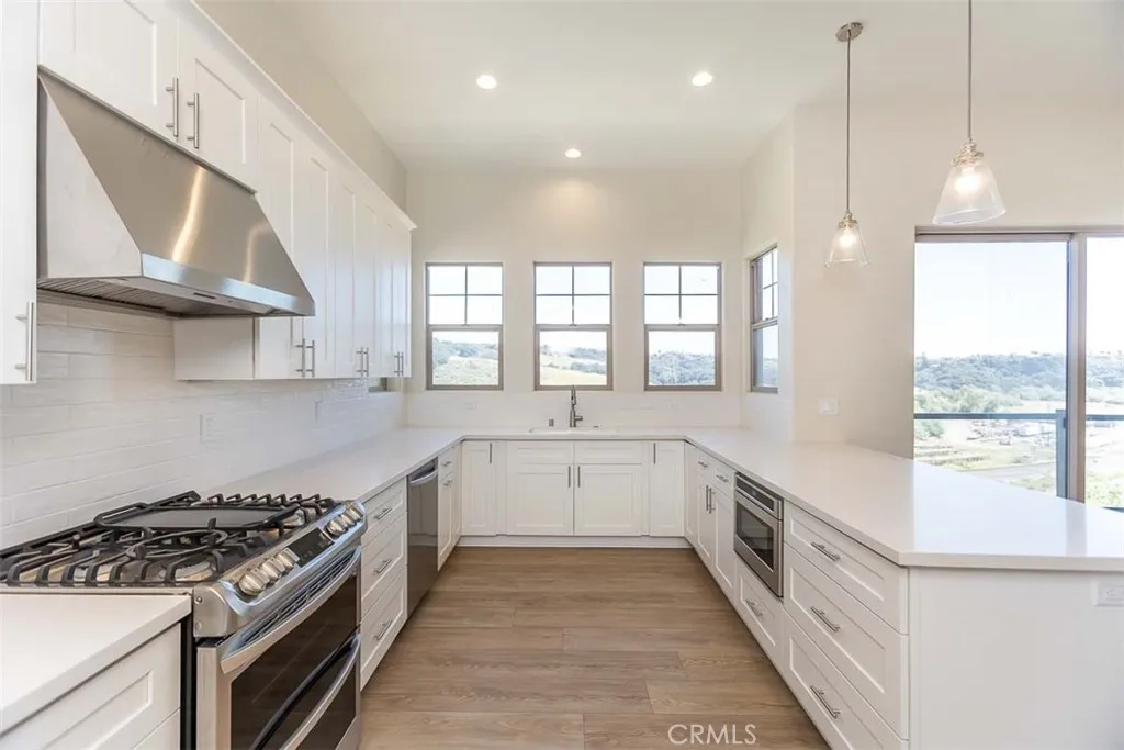 Additional image 10 of 1017 Canyon Lane, Pismo Beach, CA 93449