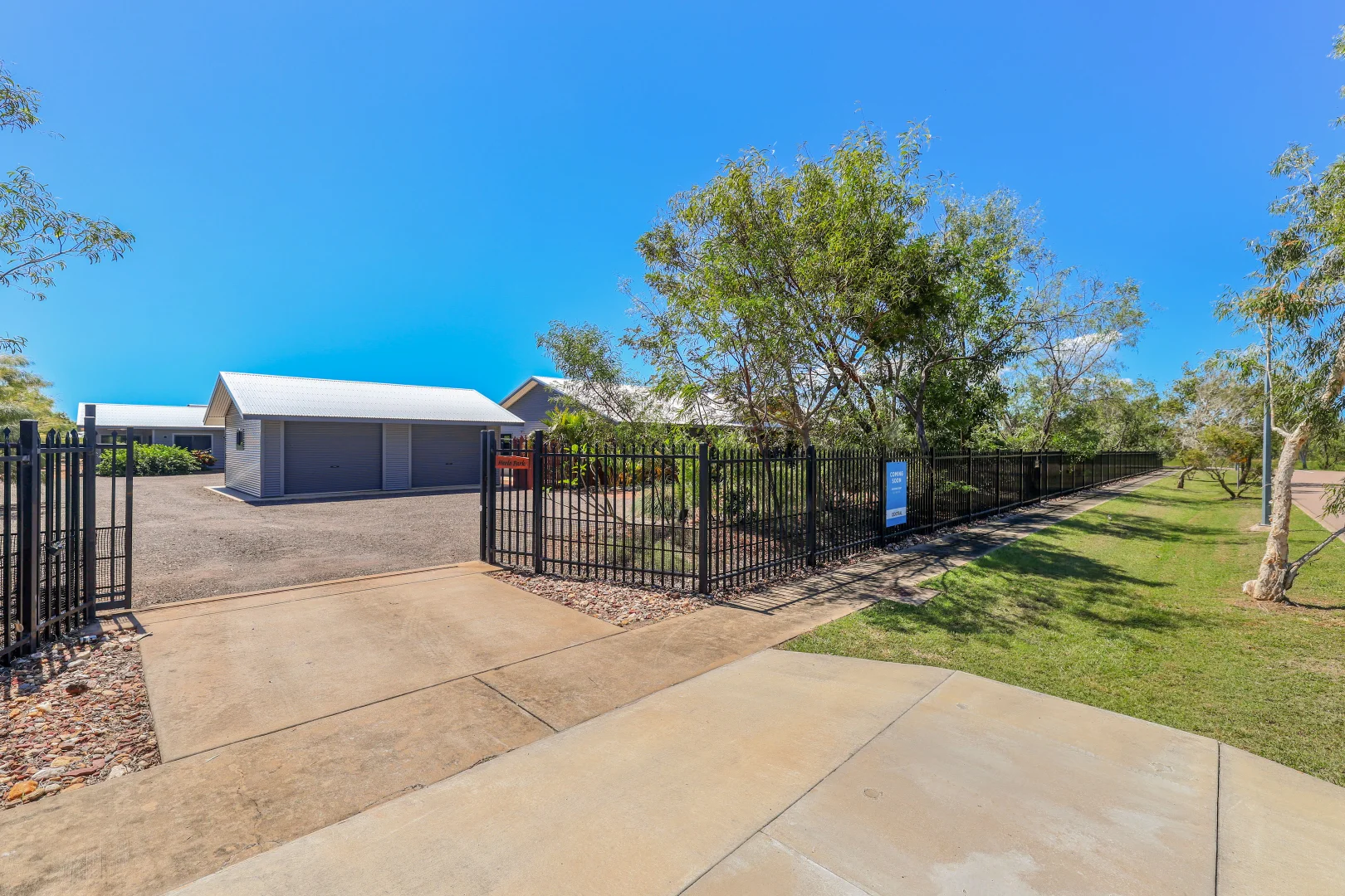 Additional image 21 of 25 Changsha Crescent, Muirhead NT 0810
