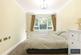 Additional image 13 of Firs Close, Claygate, Esher, Surrey, KT10