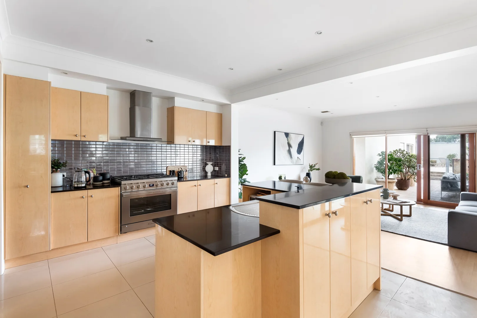 Additional image 5 of 12 Rotorua Street, Caulfield South VIC 3162