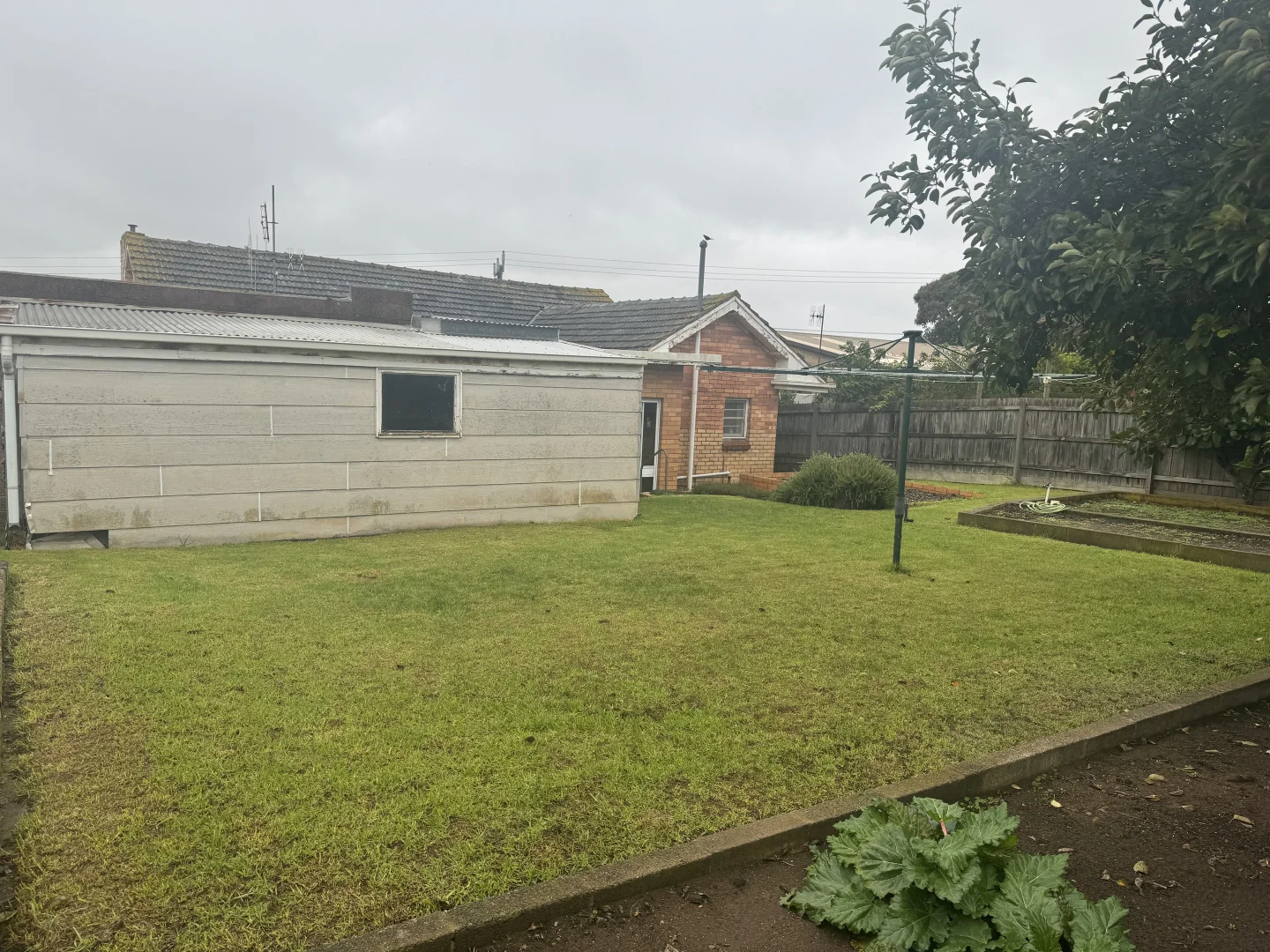 Additional image 8 of 17 Derby Street, Warrnambool VIC 3280