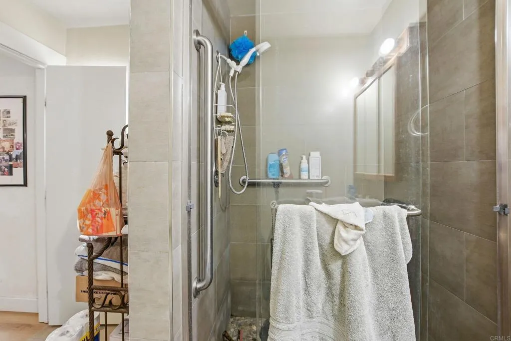 Additional image 66 of 4544 Piute Place, San Diego, CA 92117