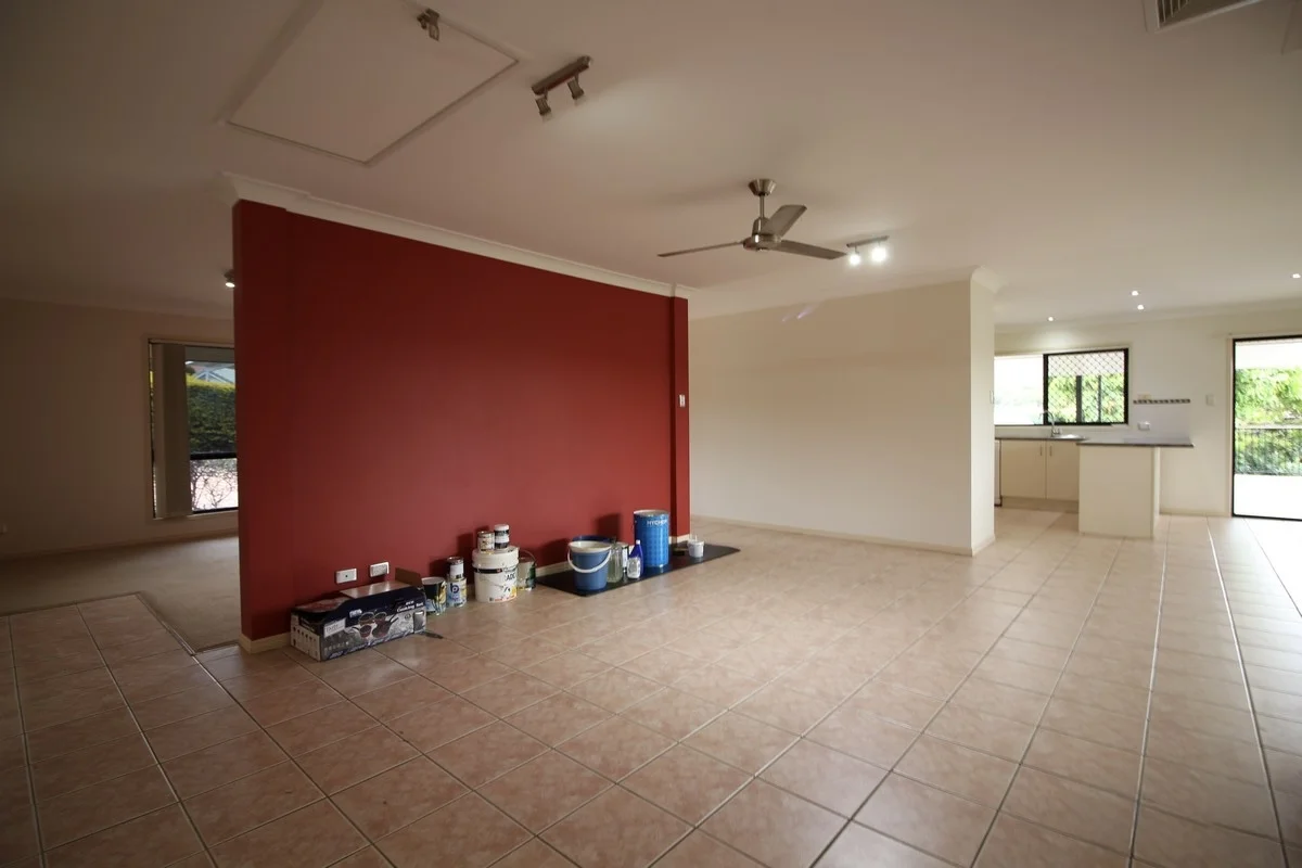Additional image 8 of 30 Meryll Court, Kallangur QLD 4503