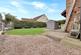 Additional image 10 of Brisco Road, Carlisle CA2