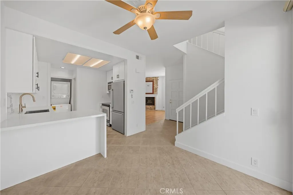 Additional image 8 of 13 Milkwood Unit 111, Rancho Santa Margarita, CA 92688